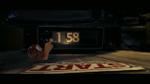 29/12/2012 - TURBO - il trailer