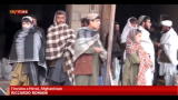 29/12/2012 - Afghanistan, l'oppio cresce sulla via della pace