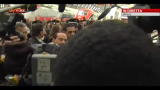 29/12/2012 - Berlusconi: coalizioni Fini-Monti-Casini favorisce sinistra