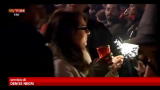 29/12/2012 - Capodanno, nelle piazze italiane i concerti di S. Silvestro