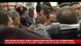 29/12/2012 - Berlusconi:se vinco,commissione d'inchiesta su Governo Monti