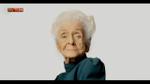 30/12/2012 - Roma, è morta Rita Levi Montalcini
