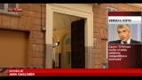 30/12/2012 - Monti, Cicchitto: da lui grande presunzione