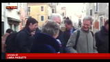 30/12/2012 - Casini:PD non vuole centro competitivo,preferisce Berlusconi