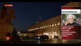 31/12/2012 - Rita Levi Montalcini, Napolitano: un orgoglio per l'Italia