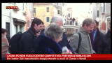 31/12/2012 - Casini: PD contro centro competitivo, preferisce Berlusconi