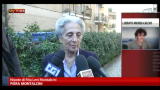 31/12/2012 - Piera Montalcini: "Rita aiutava sempre tutti"