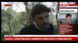 31/12/2012 - Calevo, le prime parole dopo la liberazione