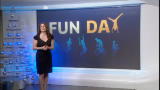 31/12/2012 - Fun day: come godersi il mare d'inverno