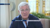 01/01/2013 - Lippi: "Non allenerò più in Italia. Ct della Cina? Potrebbe"