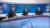 01/01/2013 - #liberidichiedere, le squadre si preparano per il campionato