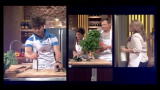 02/01/2013 - MasterChef Magazine: La sigla