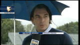 02/01/2013 - Palermo, intervista ad Aronica