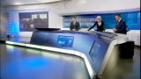 02/01/2013 - #liberidichiedere: Milan, Inter, Napoli e mercato