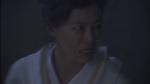 03/01/2013 - GOKUDO NO TSUMA-TACHI NEO - il trailer