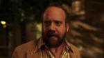 03/01/2013 - DEAD MAN DOWN - il trailer