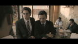 03/01/2013 - CI VEDIAMO DOMANI - il trailer