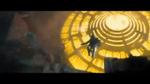 03/01/2013 - INTO DARKNESS - STAR TREK - il trailer