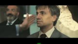 03/01/2013 - LA CHISPA DE LA VIDA - il trailer
