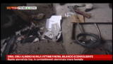 03/01/2013 - Siria, Onu: almeno 60 mila vittime, bilancio sconvolgente