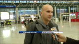 03/01/2013 - Inter, arriva Tommaso Rocchi