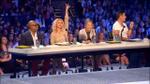 03/01/2013 - X Factor USA audizioni
