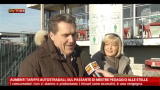 03/01/2013 - Aumenti tariffe autostradali e pedaggi alle stelle