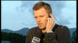 03/01/2013 - Josip Ilicic: "Voglio continuare a giocare qui"