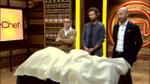 03/01/2013 - La selvaggina