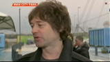 03/01/2013 - Lite Balotelli-Mancini, i tifosi del City stanno col tecnico