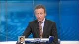 Speciale calciomercato 2013