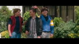 04/01/2013 - BURT WONDERSTONE - il trailer
