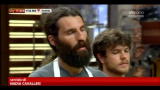04/01/2013 - Masterchef, tripla eliminazione