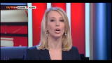 04/01/2013 - Sondaggi politici di Tecnè per Sky TG24