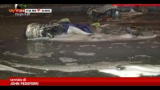 04/01/2013 - Siria, autobomba a Damasco: almeno 11 morti e 40 feriti