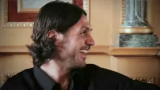 Su ESPN Classic: Paolo Maldini, la mia storia