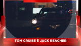 04/01/2013 - Sky Cine News presenta Jack Reacher - La prova decisiva