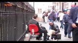 04/01/2013 - I dati sull'occupazione Usa spingono i mercati