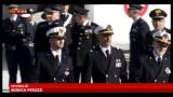 04/01/2013 - Marò, giudici indiani hanno restituito la cauzione