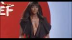 04/01/2013 - Parigi, Naomi Campbell rapinata e aggredita