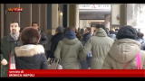 04/01/2013 - Evasione fiscale, arriva il redditometro