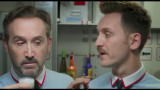05/01/2013 - GLI AMANTI PASSEGGERI - il trailer