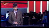 05/01/2013 - Monti live su Twitter, le prime risposte