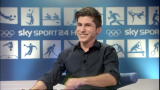05/01/2013 - Fantascudetto: consigli per le partite del weekend