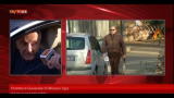 05/01/2013 - Aereo Missoni, Marchetti: non abbiamo altre notizie