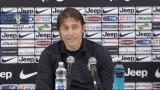 05/01/2013 - Conte: "Drogba? Nessuno me l'ha mai proposto"