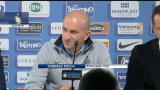 05/01/2013 - Rocchi: "Voglio far ricredere gli scettici"
