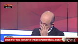 06/01/2013 - Speciale, Monti a SkyTG24 (8):come affrontare disoccupazione