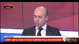 06/01/2013 - Speciale, Monti a SkyTG24 (13): il rapporto con la Chiesa