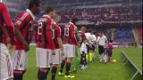 06/01/2013 - Milan-Siena 2-1